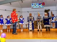 60767 18.11.2023 Prinzenproklamation Badem A179 2048x683 : 18.11.2023, 2023, Badem, Deutschland, Eifel, Event, Germany, Karneval, Prinzenproklamation, Rheinland Pfalz, Show