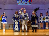 60772 18.11.2023 Prinzenproklamation Badem A184 2048x1250 : 18.11.2023, 2023, Badem, Deutschland, Eifel, Event, Germany, Karneval, Prinzenproklamation, Rheinland Pfalz, Show