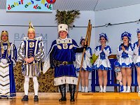 60773 18.11.2023 Prinzenproklamation Badem A185 2048x1263 : 18.11.2023, 2023, Badem, Deutschland, Eifel, Event, Germany, Karneval, Prinzenproklamation, Rheinland Pfalz, Show