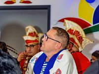 60791 18.11.2023 Prinzenproklamation Badem A203 1753x2048 : 18.11.2023, 2023, Badem, Deutschland, Eifel, Event, Germany, Karneval, Prinzenproklamation, Rheinland Pfalz, Show