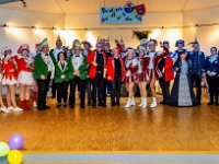 60802 18.11.2023 Prinzenproklamation Badem A214 2048x653 : 18.11.2023, 2023, Badem, Deutschland, Eifel, Event, Germany, Karneval, Prinzenproklamation, Rheinland Pfalz, Show