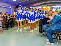 60836 18.11.2023 Prinzenproklamation Badem A248 2048x1011 : 18.11.2023, 2023, Badem, Deutschland, Eifel, Event, Germany, Karneval, Prinzenproklamation, Rheinland Pfalz, Show