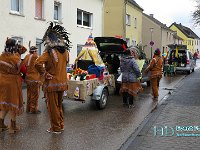 IMG 1498