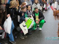 IMG 1528
