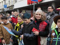 IMG 1535