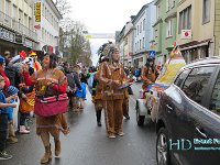 IMG 1538