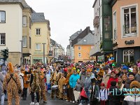 IMG 1552