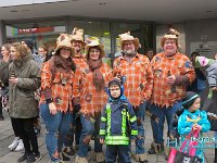 IMG 1576