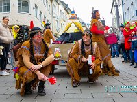 IMG 1577