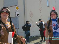 IMG 1624