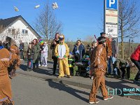 IMG 1633