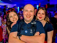 65255 11 3194x3130 : 10.02.2024, 2024, Auftragsarbeit, Badem, Deutschland, Eifel, Europa, Europe, Germany, KV Badem, Karneval