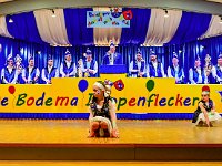 65702 10.02.2024 Galasitzung Badem173 4811x2078 : 10.02.2024, 2024, Auftragsarbeit, Badem, Deutschland, Eifel, Europa, Europe, Germany, KV Badem, Karneval