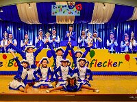 65751 10.02.2024 Galasitzung Badem283 4055x2465 : 10.02.2024, 2024, Auftragsarbeit, Badem, Deutschland, Eifel, Europa, Europe, Germany, KV Badem, Karneval