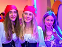 64006 27.01.2024 KV Badem6 3872x2581 : 2024, 27.01.2024, Auftragsarbeit, Badem, Deutschland, Eifel, Europa, Europe, Germany, KV Badem, Karneval