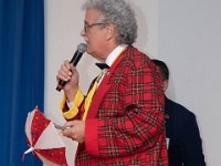 MG 7196