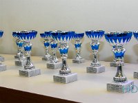 07.03.2026 Tanzfestival