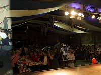 500px-33918005